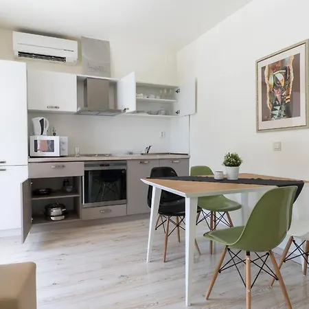 Asparuh Studio7